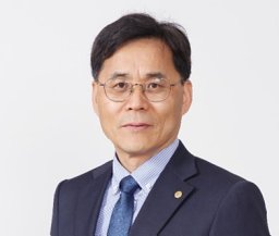 Prof. Gyoo-Soo Chae